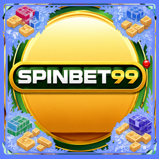 spinbet99 — galeri pratinjau - APK Resmi